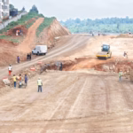 Tanzania Obtains $65 Million World Bank Loan to Rehabilitate Roads Damaged by El Niño