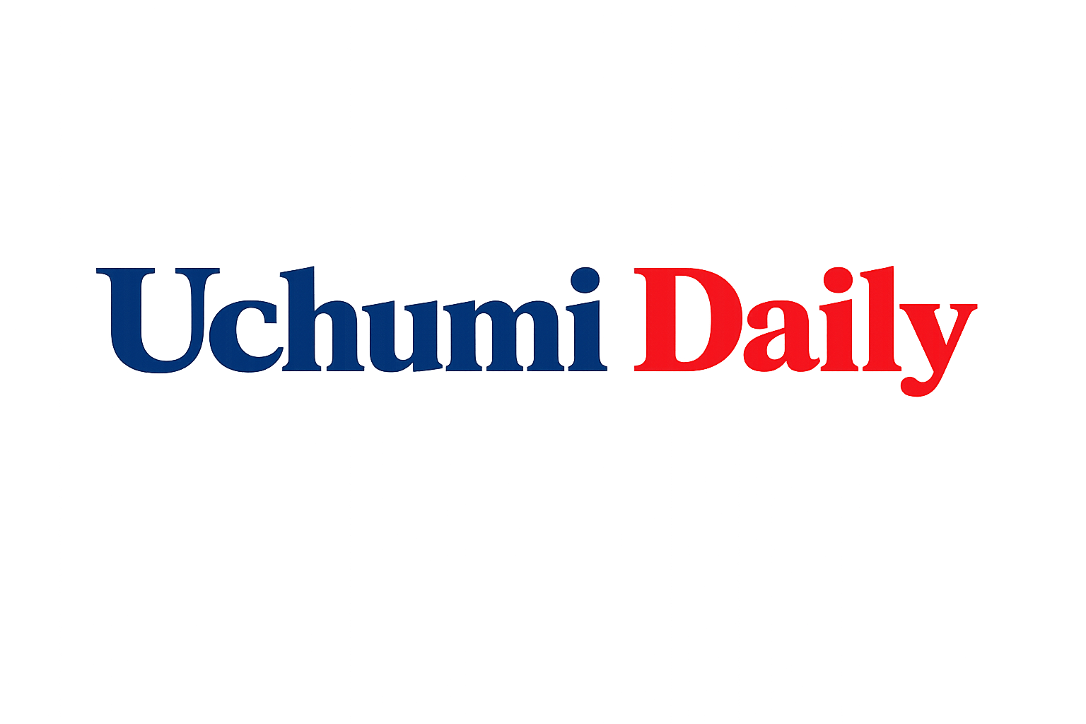 Main Logo